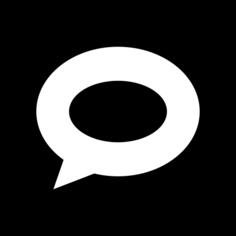 Technorati