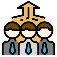 团队合作