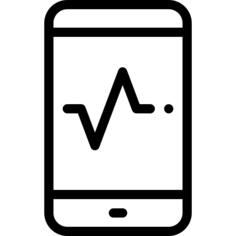 Smartphone