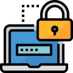 Password