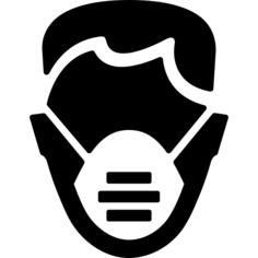 Medical mask
