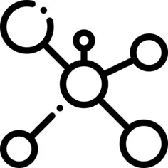 网络