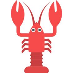 Lobster