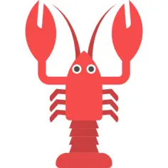 Lobster
