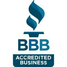 Bbb
