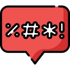 亵渎