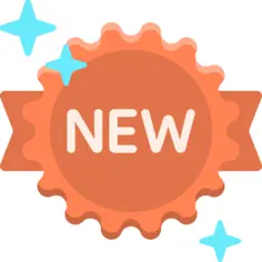 New