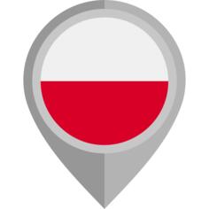波兰共和国