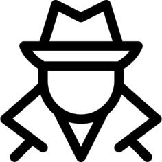 间谍软件
