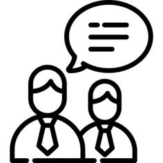 Meeting