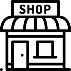 Shop