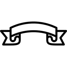 Ribbon