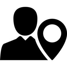 People Pointer
