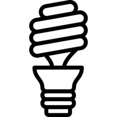 LED灯泡