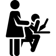 Sexual harassment