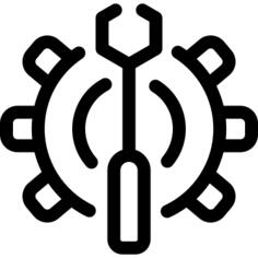 Auto Repair Service
