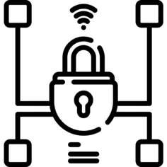 Lock