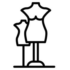 Mannequin