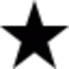 Fame Star