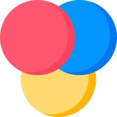 Color