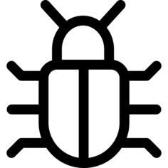 恶意软件