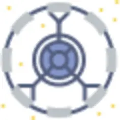 人造重力模数