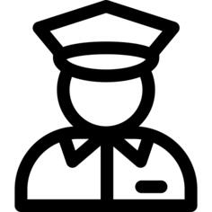 Guard