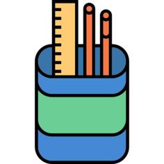 Writing tool