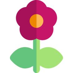 Poppy