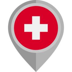 Switzerland