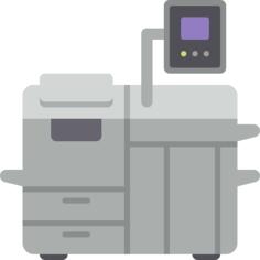 Printing