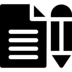 Article