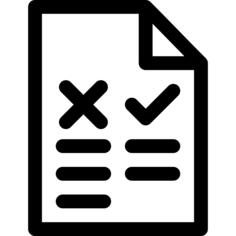 Business and finance