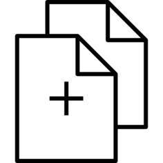 Add Documents
