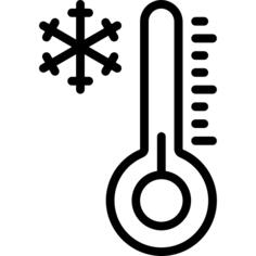 Temperature
