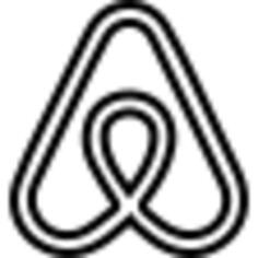 制作的Airbnb