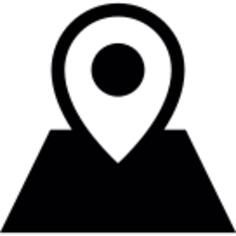 Geolocalize占位符