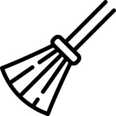 Broom