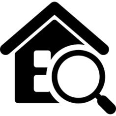 House Searcher