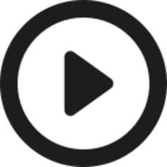Play Button