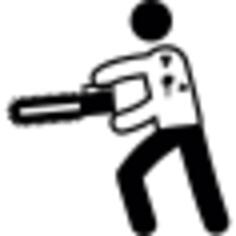The Texas Chain Saw Massacre