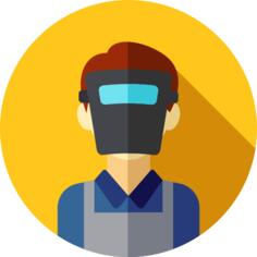 Welder