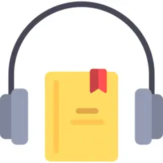 Audiobook