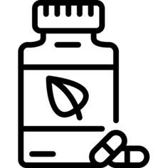 Vitamins