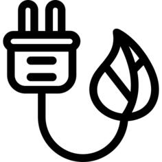 Eco
