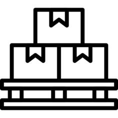 Pallet