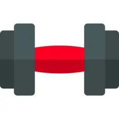 Dumbbell