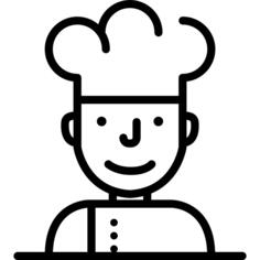 chef