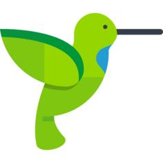 Hummingbird