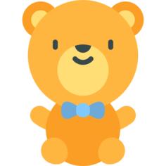 泰迪熊